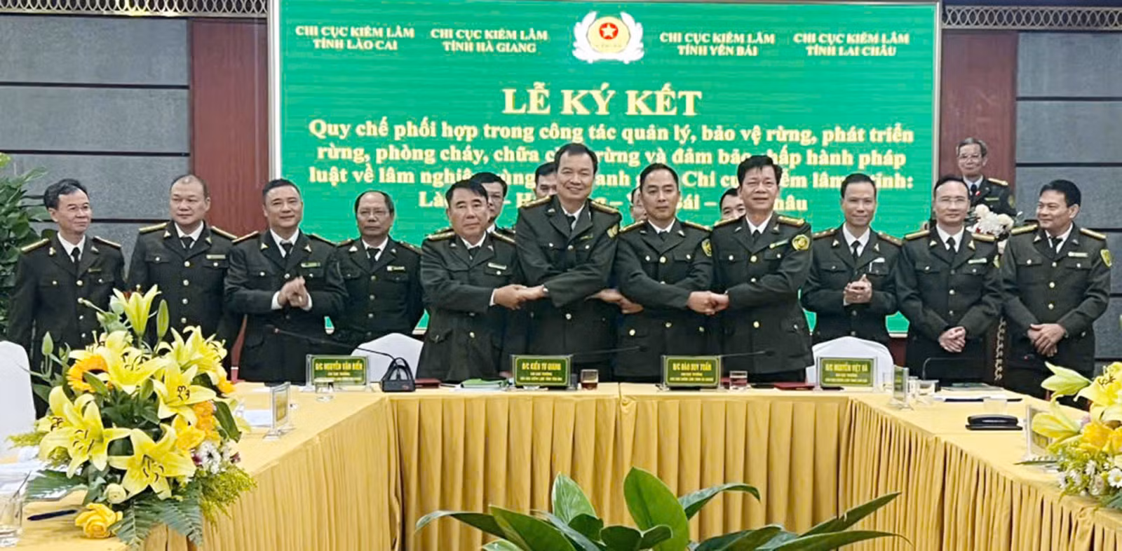 k.jpg
