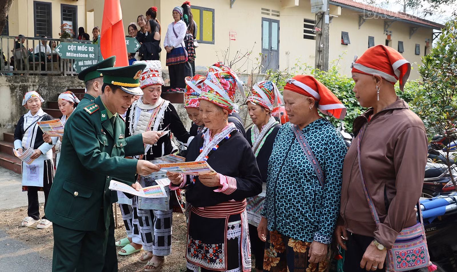 baolaocai-tr_img-8490.jpg