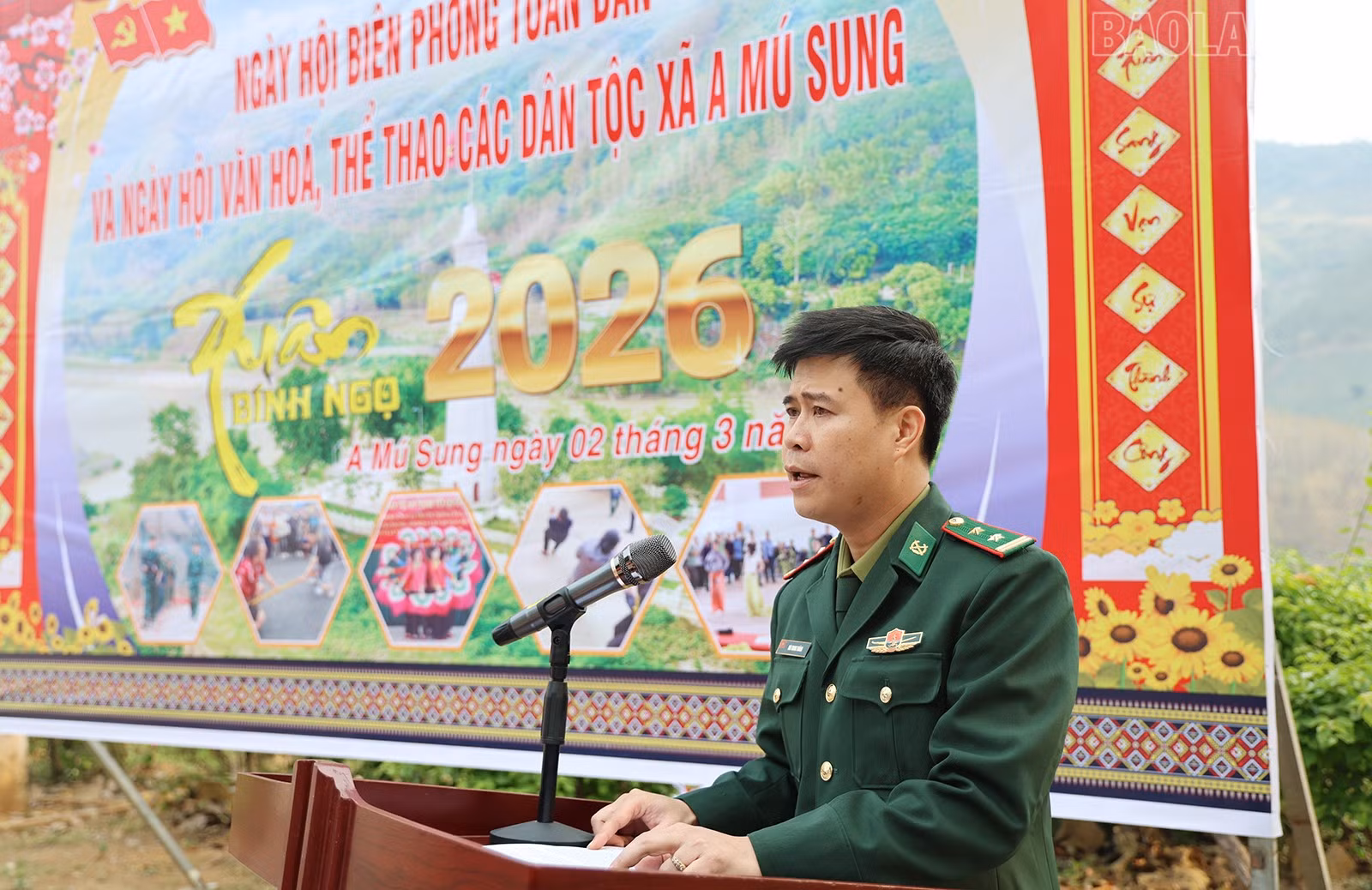 baolaocai-tr_img-8454.jpg