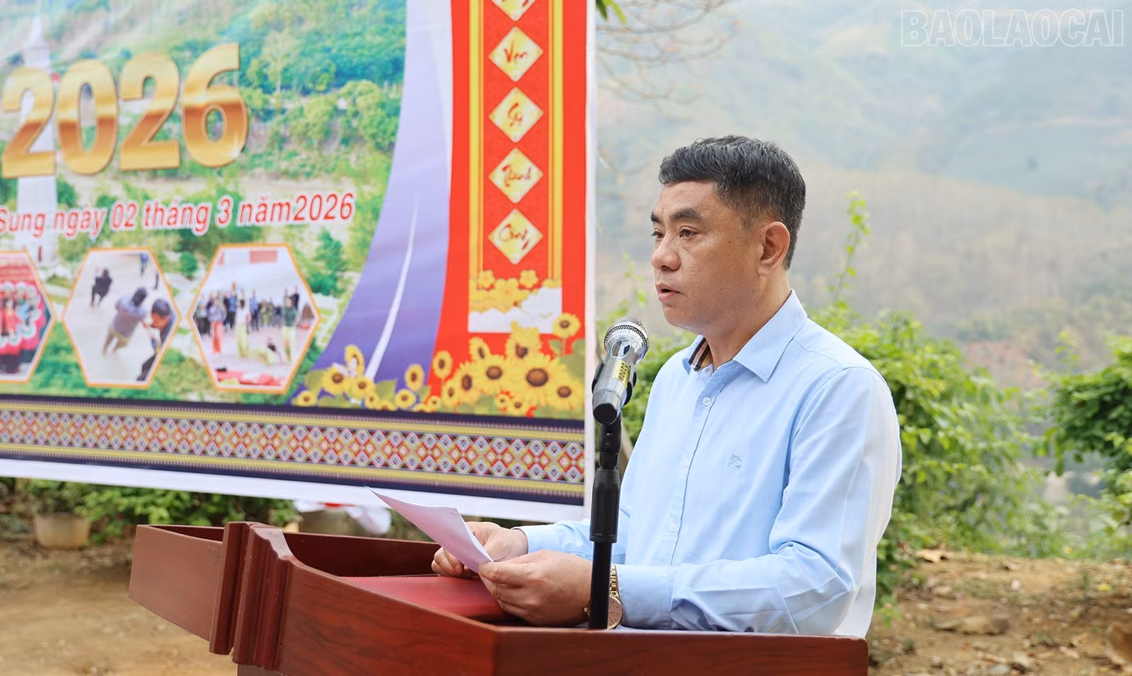 baolaocai-tr_img-8420.jpg