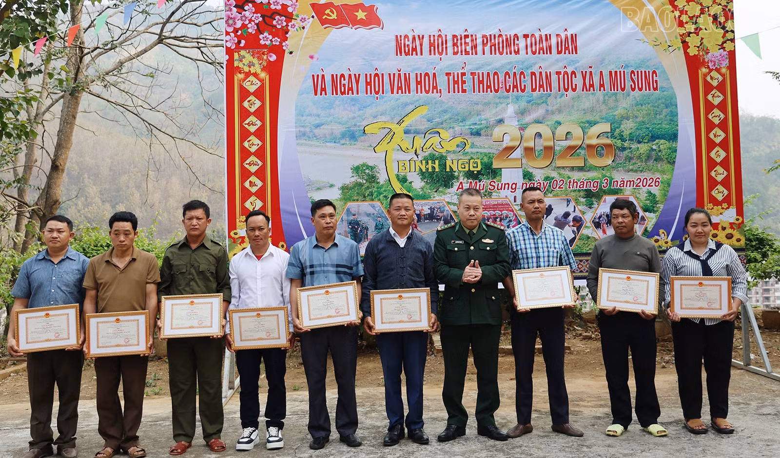 baolaocai-tr_img-8538.jpg