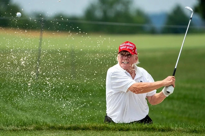 trump-am-sat-8479.jpg