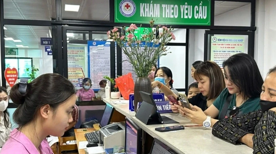 7-5562-4592.jpg