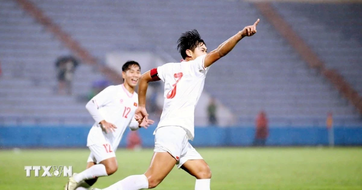 ttxvn-u17-viet-nam-2810-7461.jpg