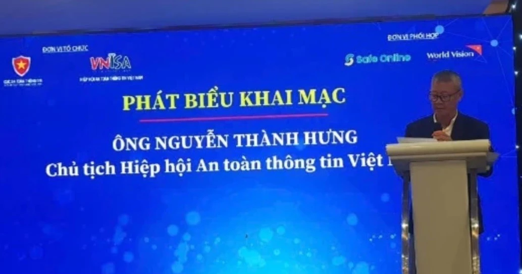 9-1326-6000.jpg