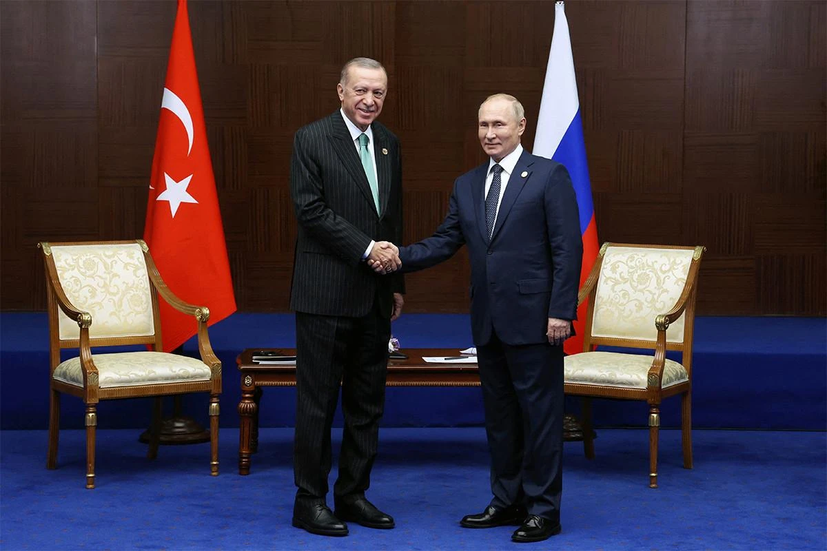 putin-gap-tong-thong-tho-nhi-ky-sputnik-2294.jpg