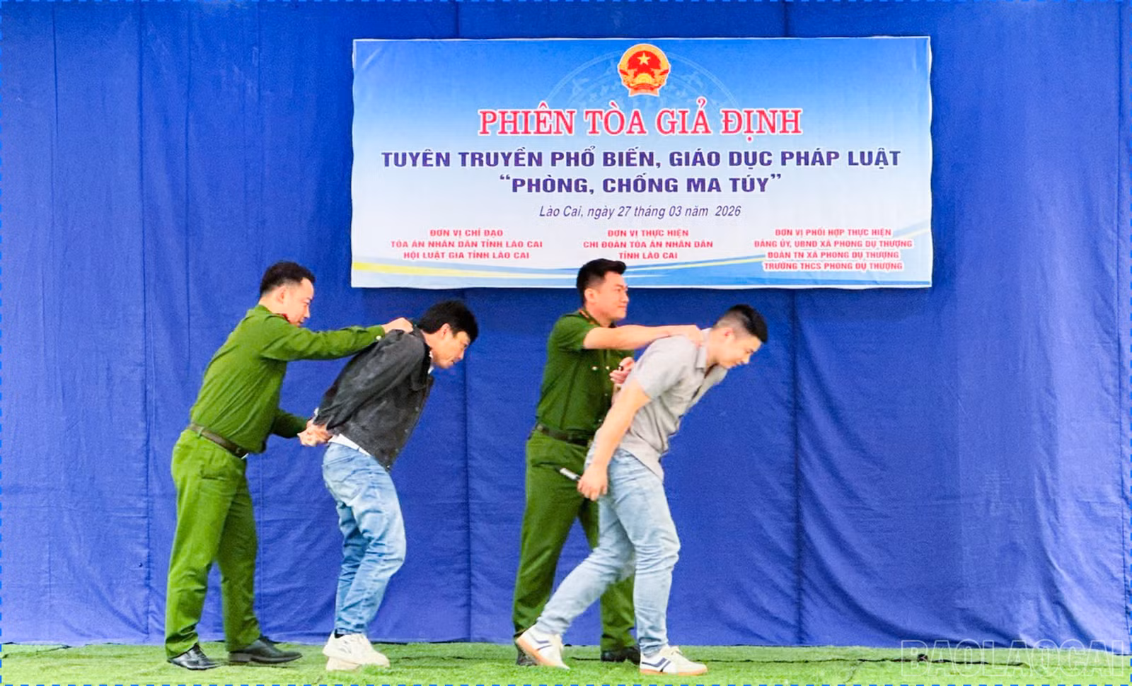 baolaocai-br_phong-du-thuong-2-1235.png