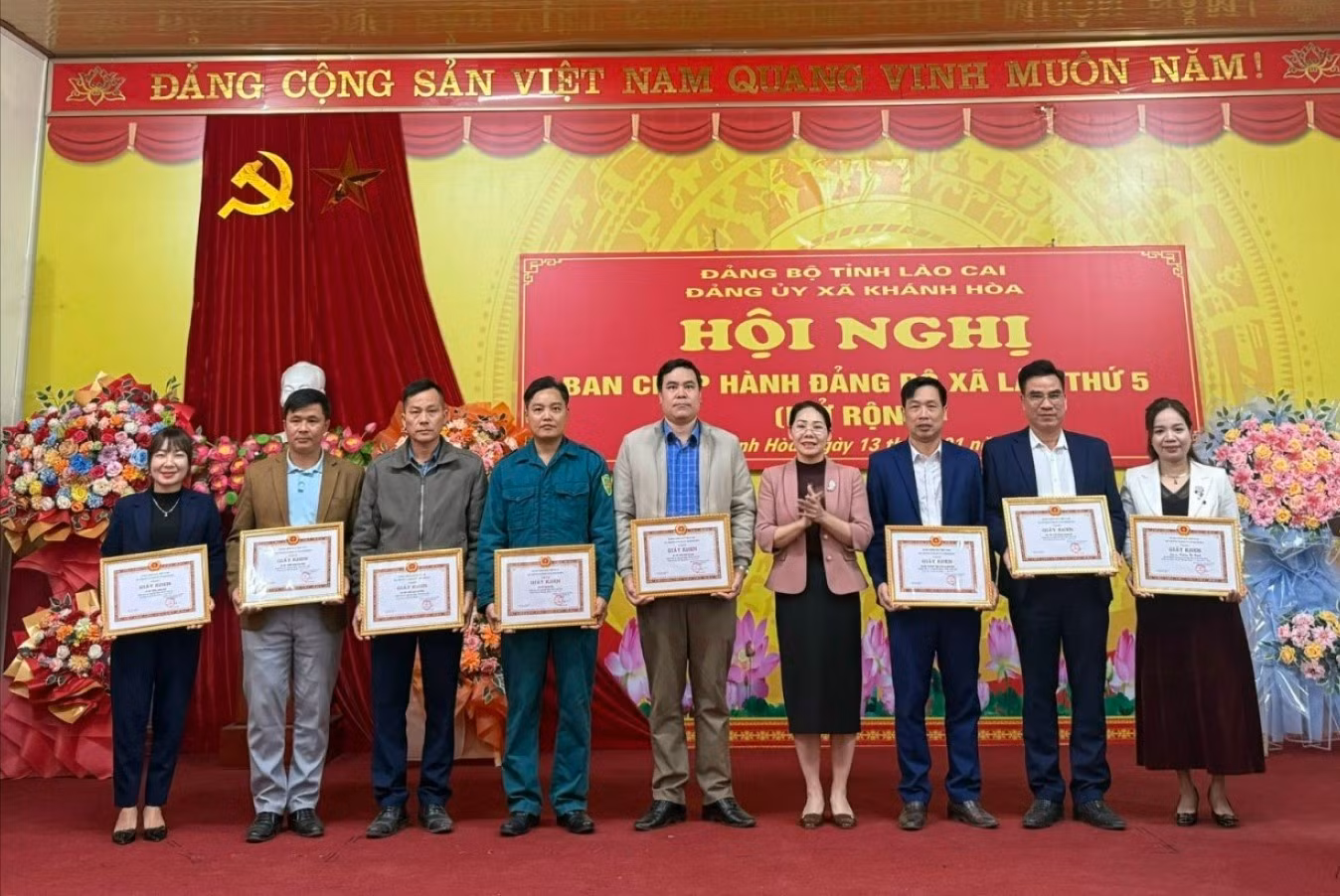 khanh-hoa-4-1350.jpg