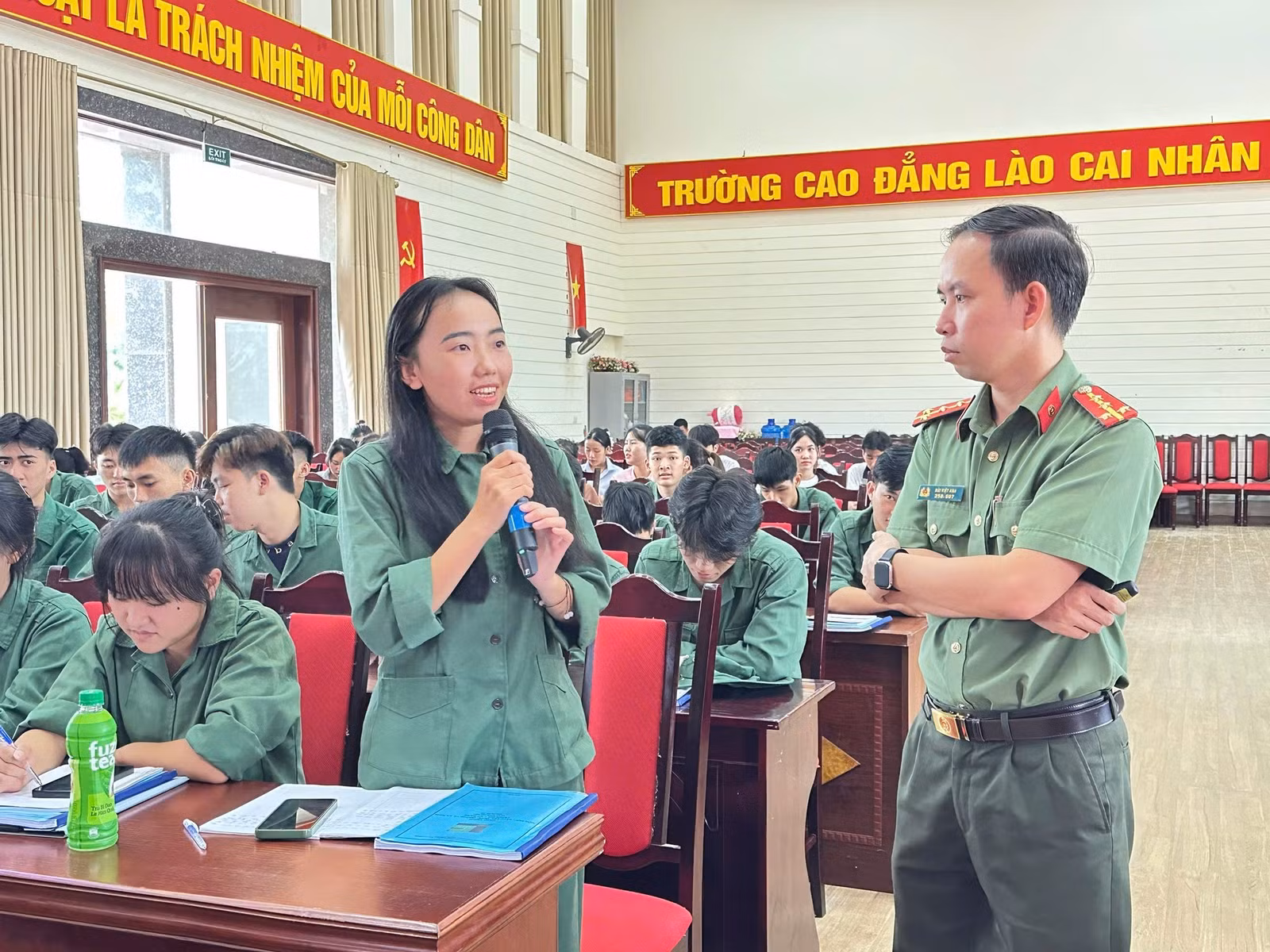 an-ninh-mang-5.jpg