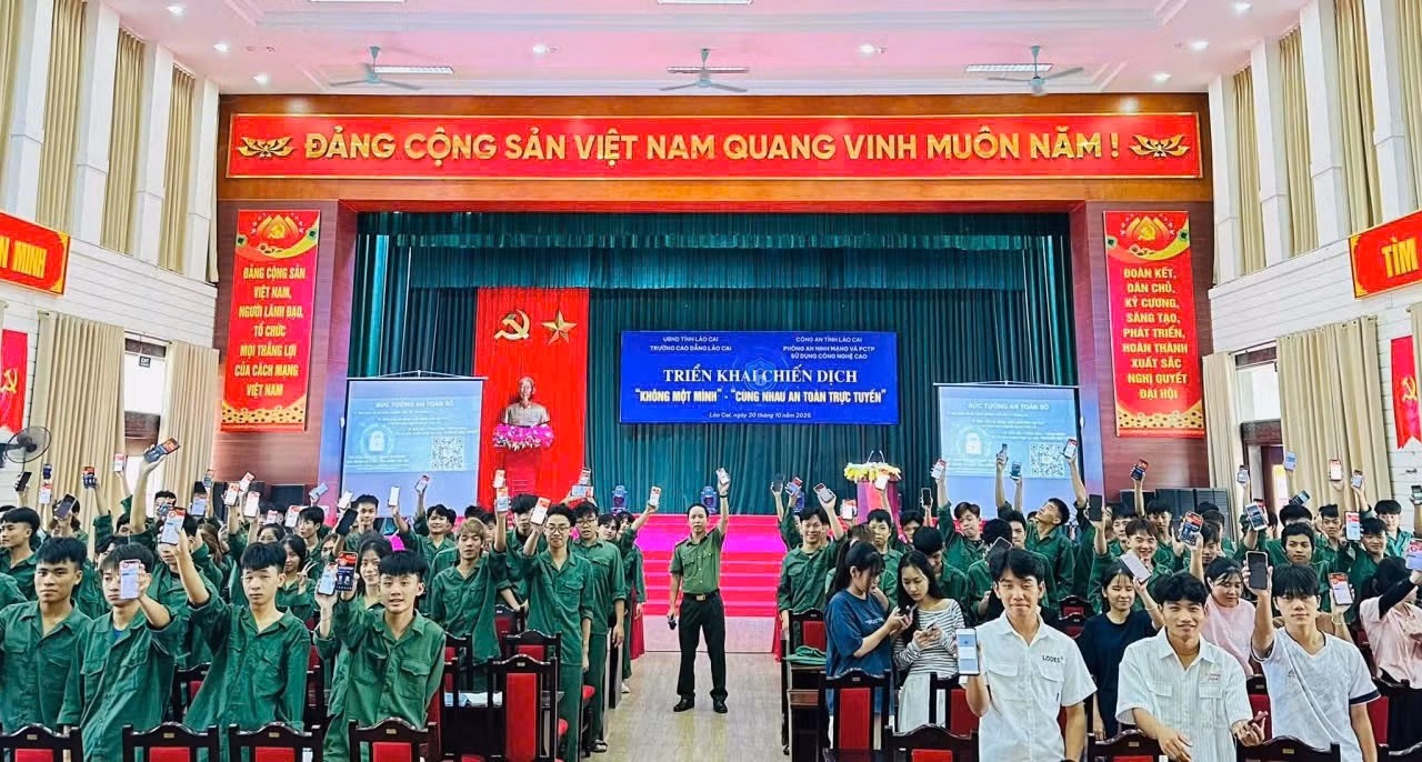 an-ninh-mang-3.jpg
