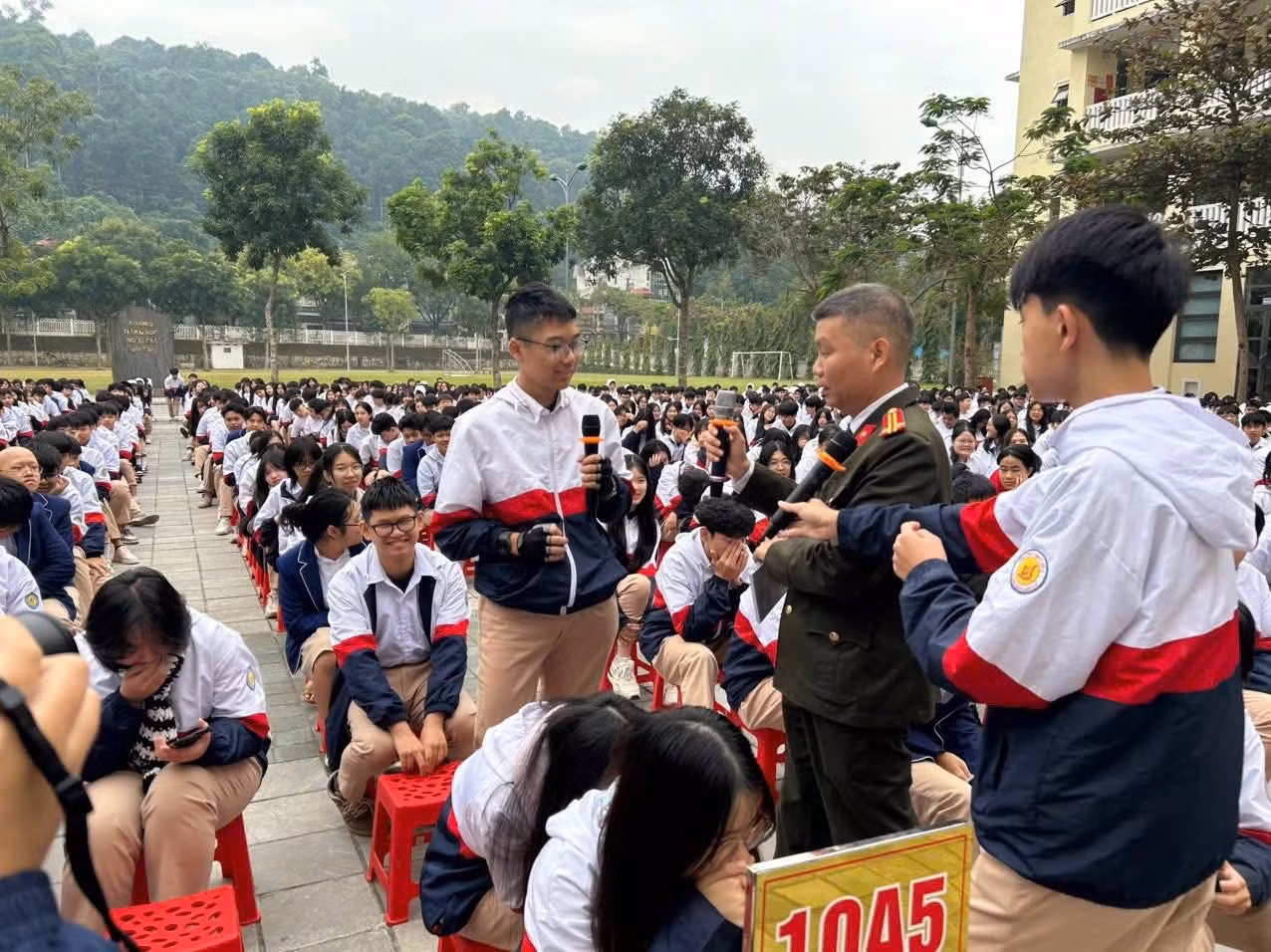an-ninh-mang.jpg