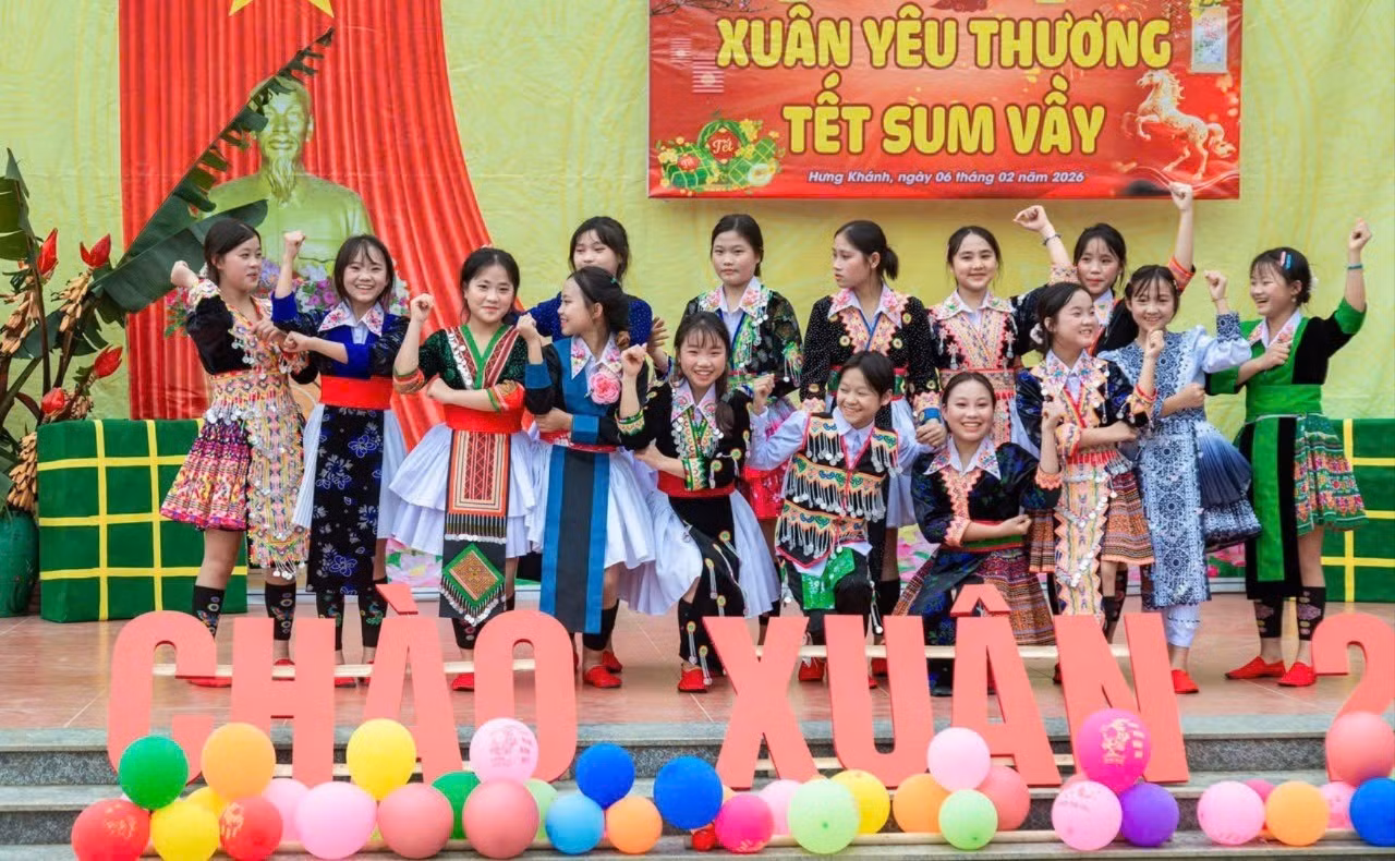 tet-hung-khanh-4-2867.jpg