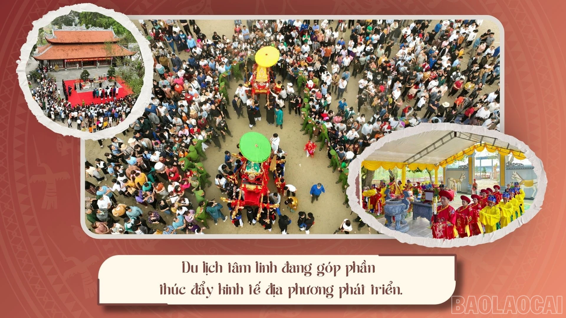 baolaocai-br_4.jpg