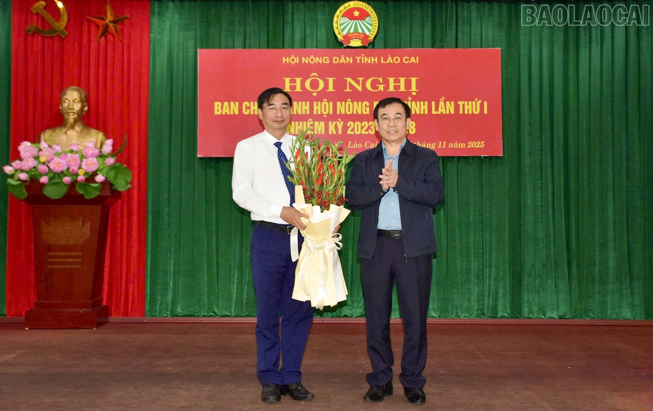 baolaocai-tr_111.jpg