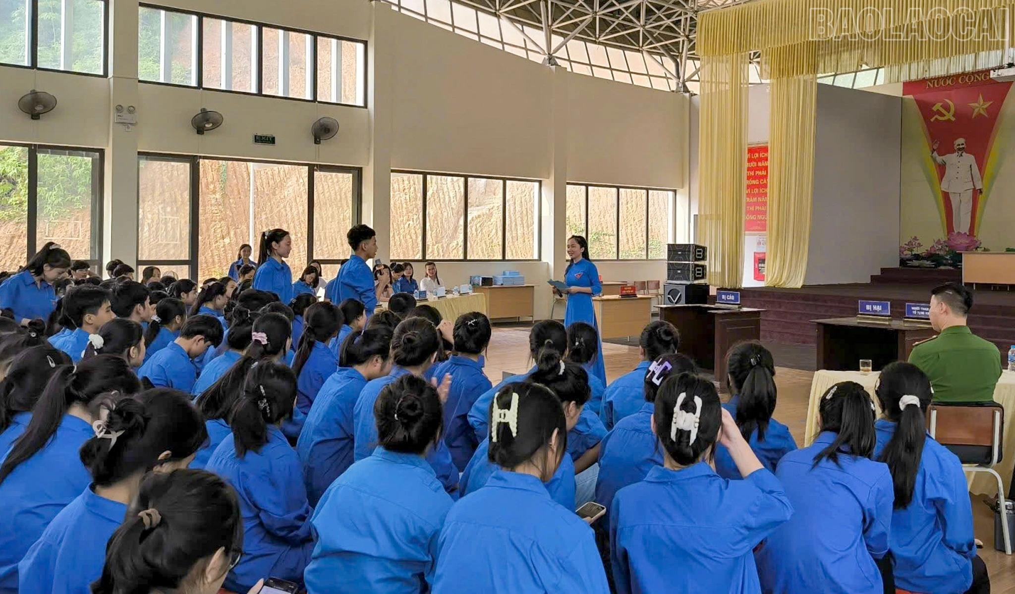 baolaocai-tr_z7159209561645-575d458508bf5955714f37846d6337d2.jpg