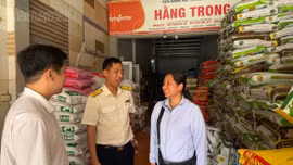 Bỏ ngưỡng chịu thuế 500 triệu đồng/năm - người kinh doanh phấn khởi