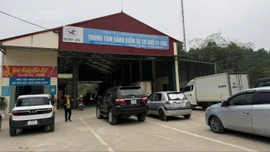 Tâm lý lo lắng dần được xóa bỏ