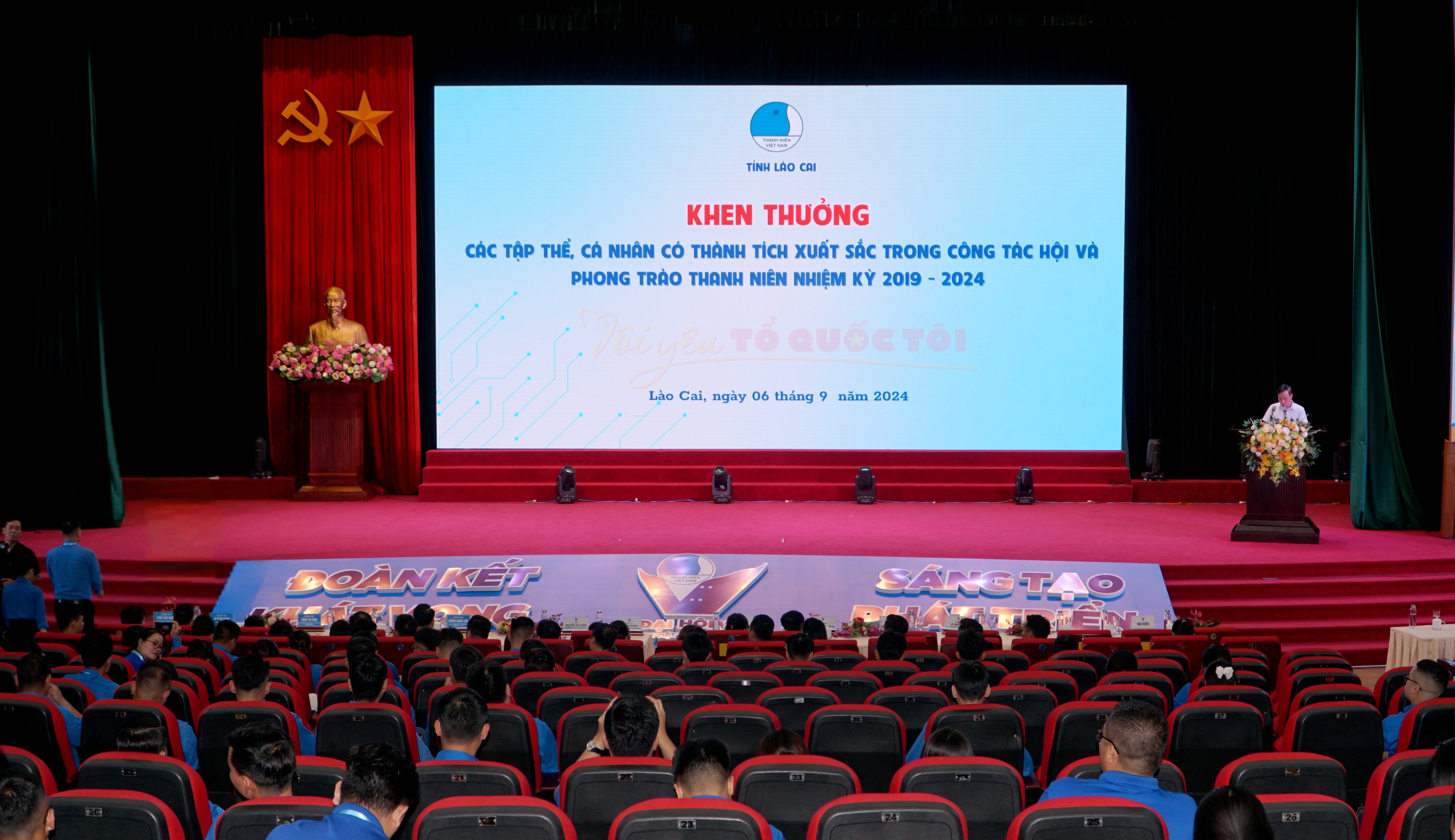 Quang cảnh chương trình. IMG_20240906_112012.jpg