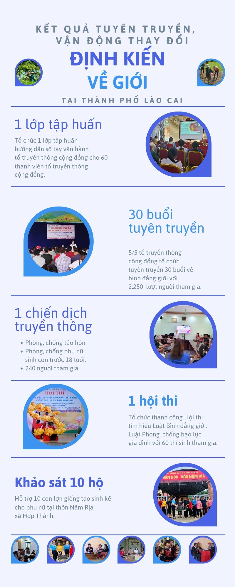 Kết quả tuyên truyền_20240926_085703_0000.jpg