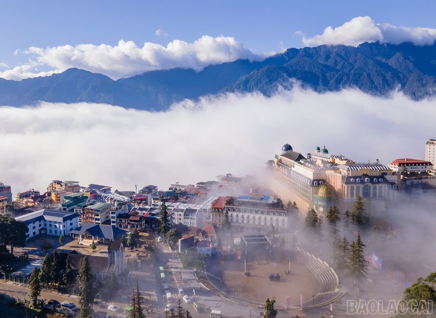 Sapa în ceață. image-1.jpg