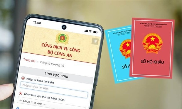 (Ảnh minh họa từ Internet)