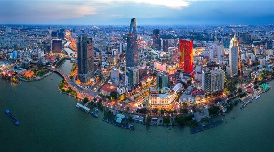 Ảnh minh họa. Ảnh minh họa.