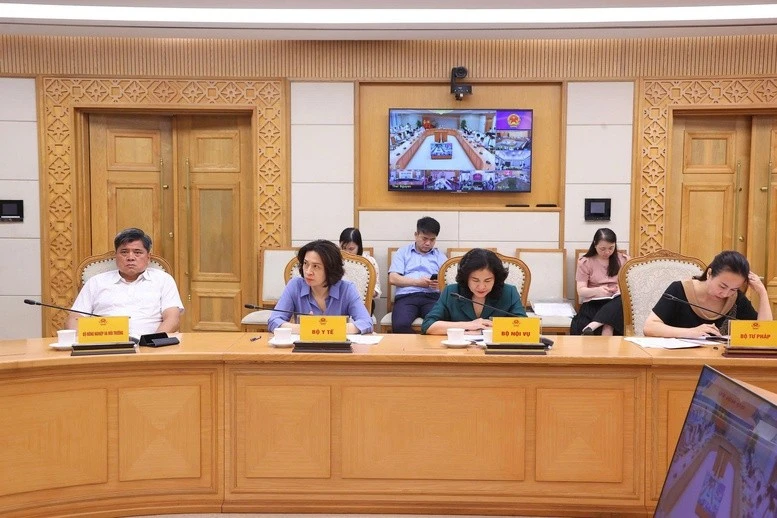 Nhiều ý kiến cho rằng việc hoàn thiện khung pháp lý và đầu tư bài bản cho OCOP sẽ góp phần nâng cao giá trị nông sản Việt Nam trên thị trường quốc tế.