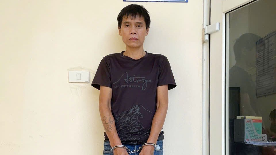 Đối tượng Lò Văn Sơn. doi-tuong-lo-van-son.jpg