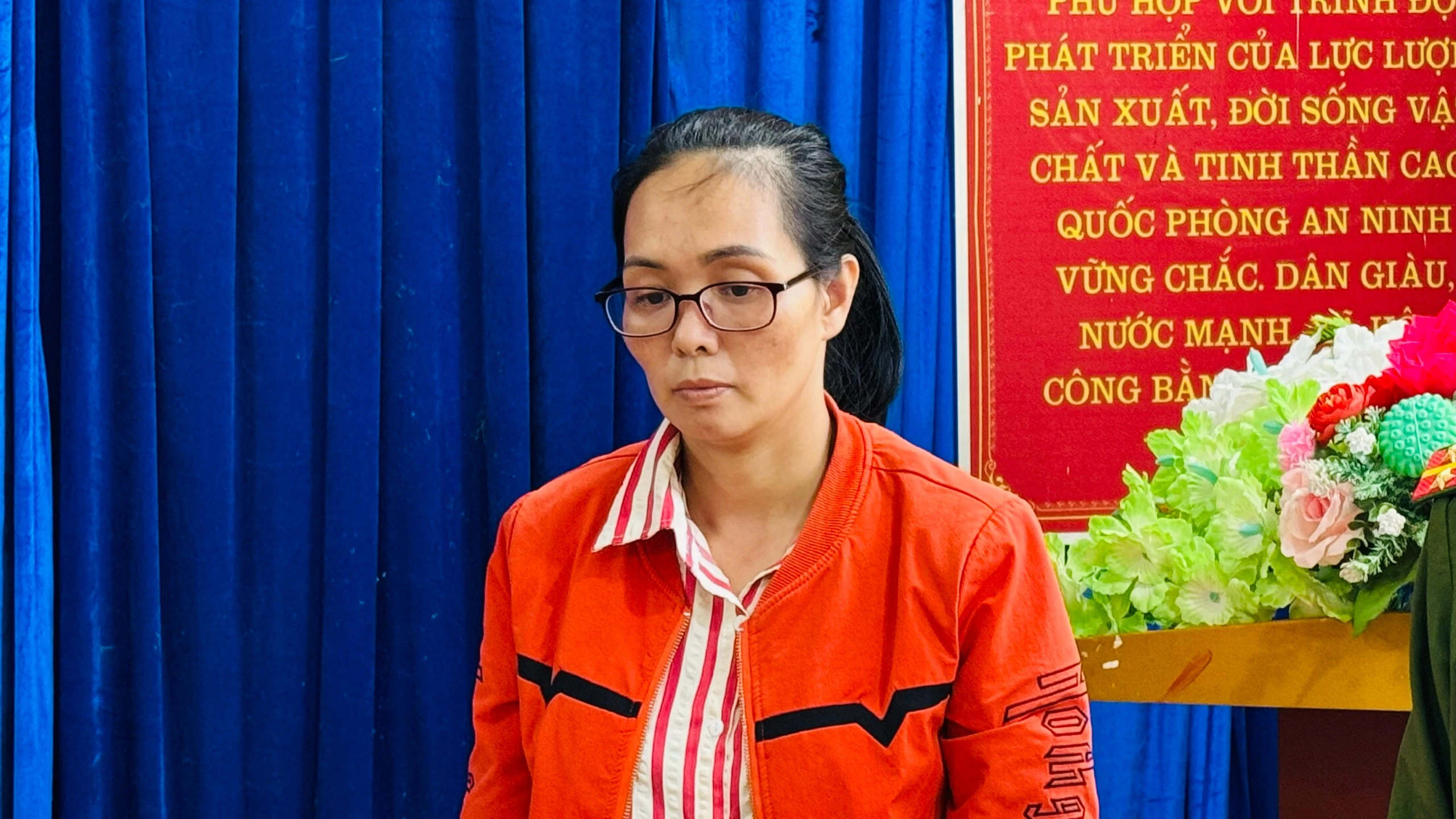 anh-2-chan-dung-doi-tuong-pham-thi-mai-5502.jpg