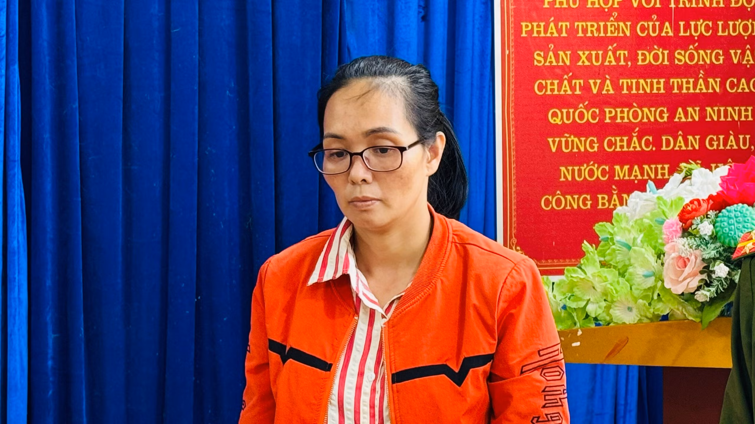 anh-2-chan-dung-doi-tuong-pham-thi-mai-5502.jpg