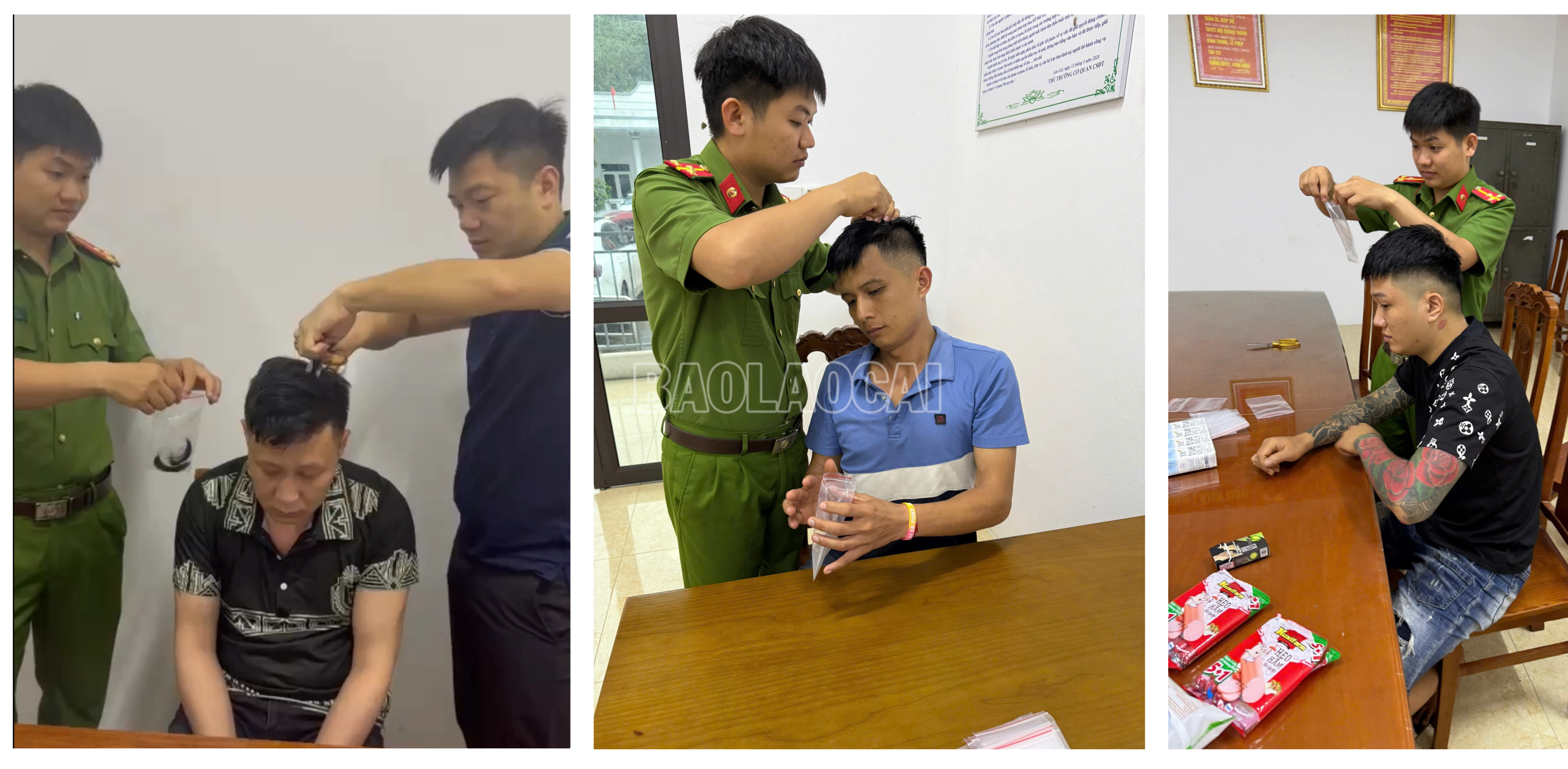 baolaocai-c_anh-3-lay-nang-toc-1258.png