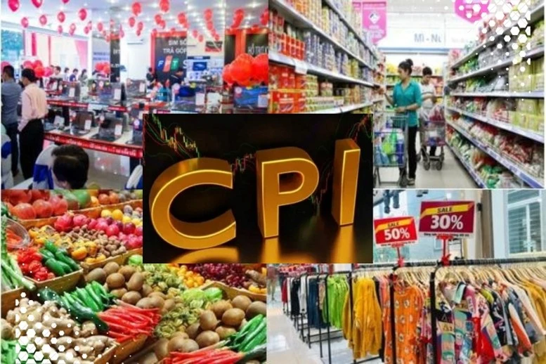 Tập trung theo dõi sát diễn biến giá các hàng hóa chiến lược trên thị trường; không để xảy ra tình trạng đầu cơ, găm hàng, đẩy giá.