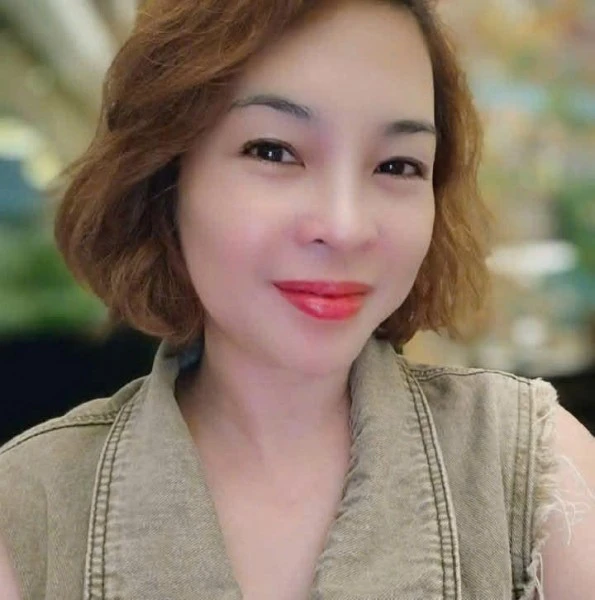 Đối tượng Đặng Thị Huệ sử dụng mạng xã hội để đăng tải video, bài viết và các buổi “hội luận” trực tuyến có nội dung xuyên tạc, phỉ báng chính quyền…