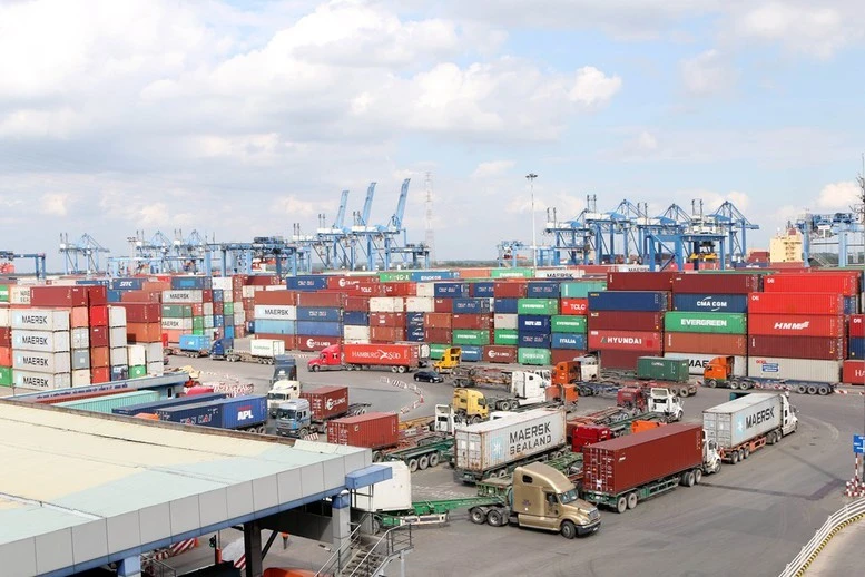 Trong 3 "ngựa kéo" cỗ xe kinh tế năm 2024, các nhà quản lý có thể chủ động cao nhất trong điều khiển "ngựa đầu tư" để thúc đẩy tăng trưởng kinh tế cả năm.