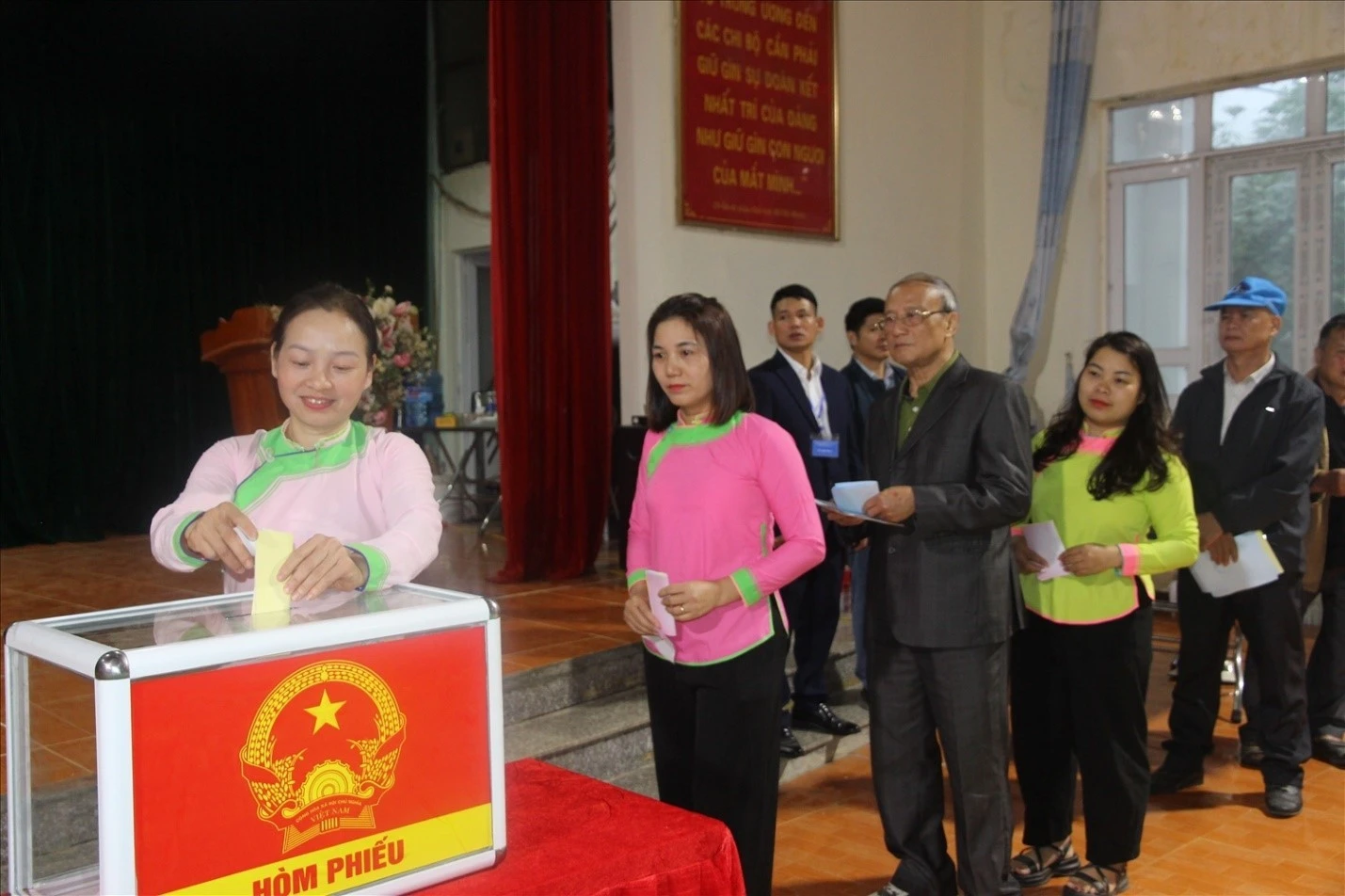 lao-cai-anh-3-1388.jpg