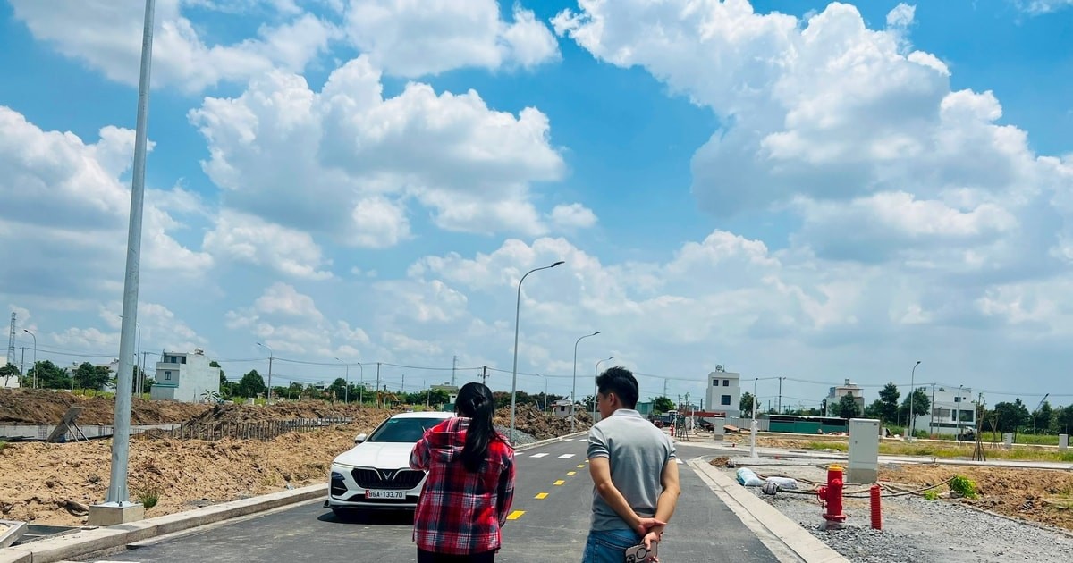 Hình ảnh minh họa.