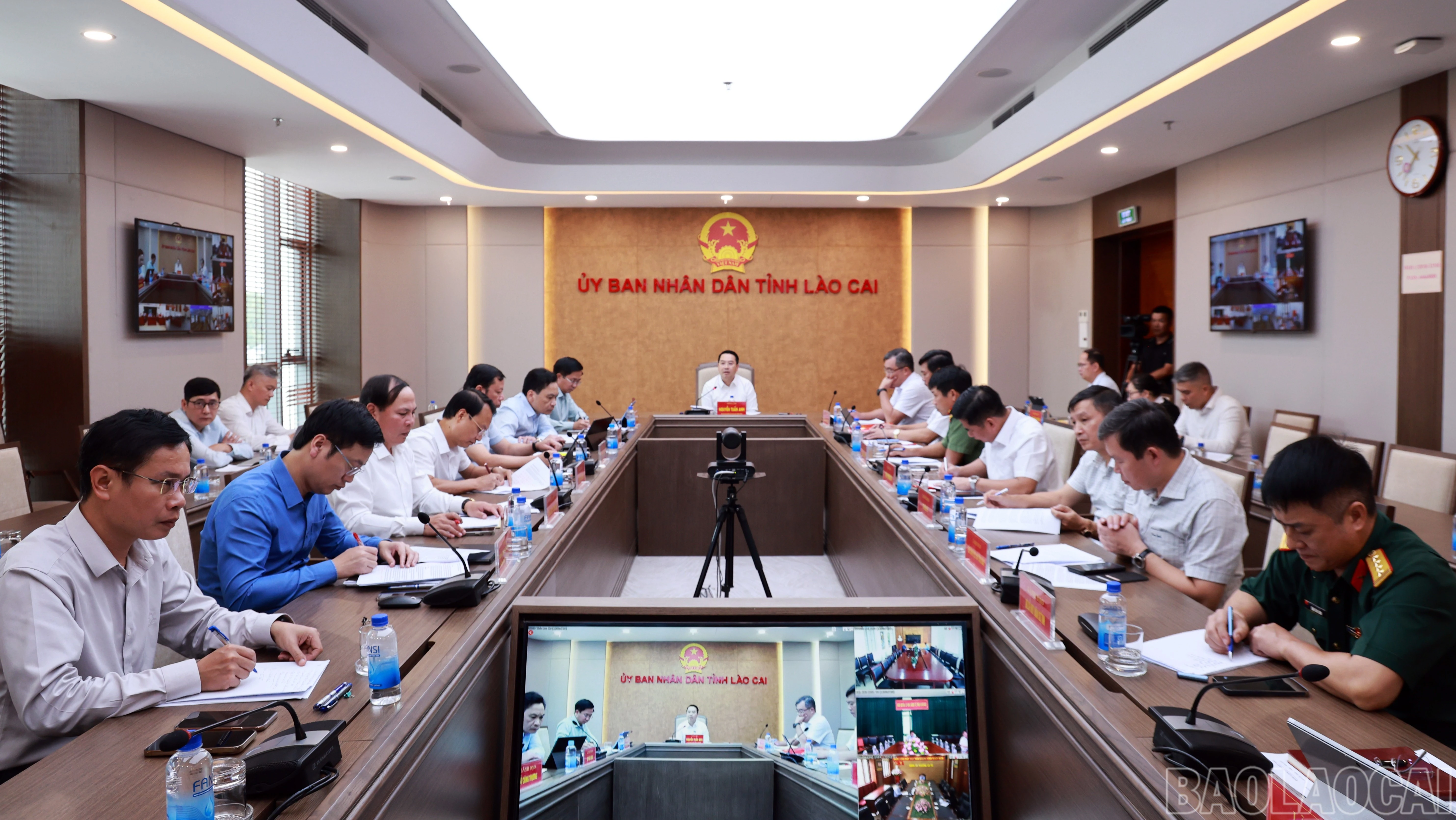 baolaocai-br_060a8424.jpg