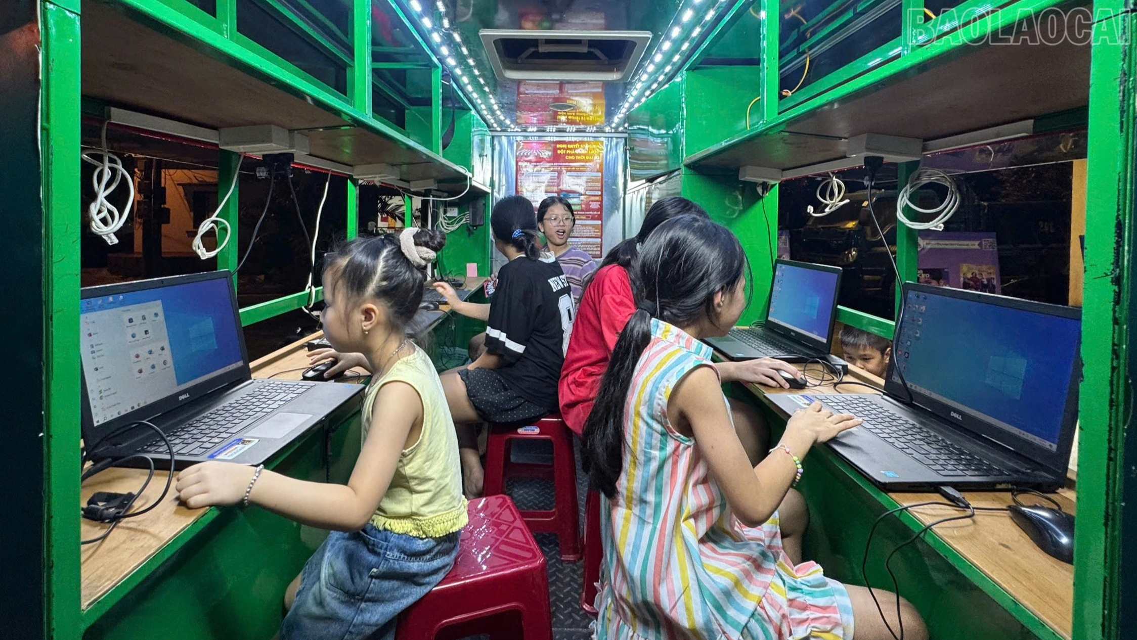 baolaocai-tr_610c23e5-99cb-4ba1-a19f-c40c3f722b7d.jpg