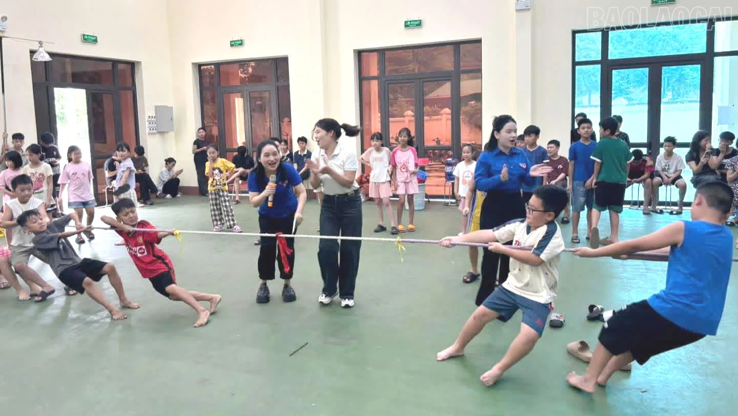 baolaocai-tr_a0a05edf-e6d4-4fb0-b413-24f74bf94301.jpg