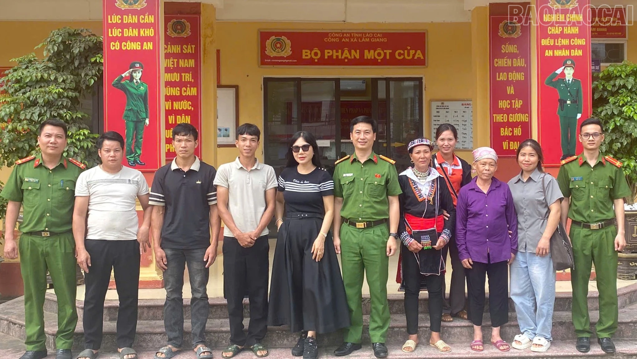 baolaocai-tr_anh1-1603.jpg