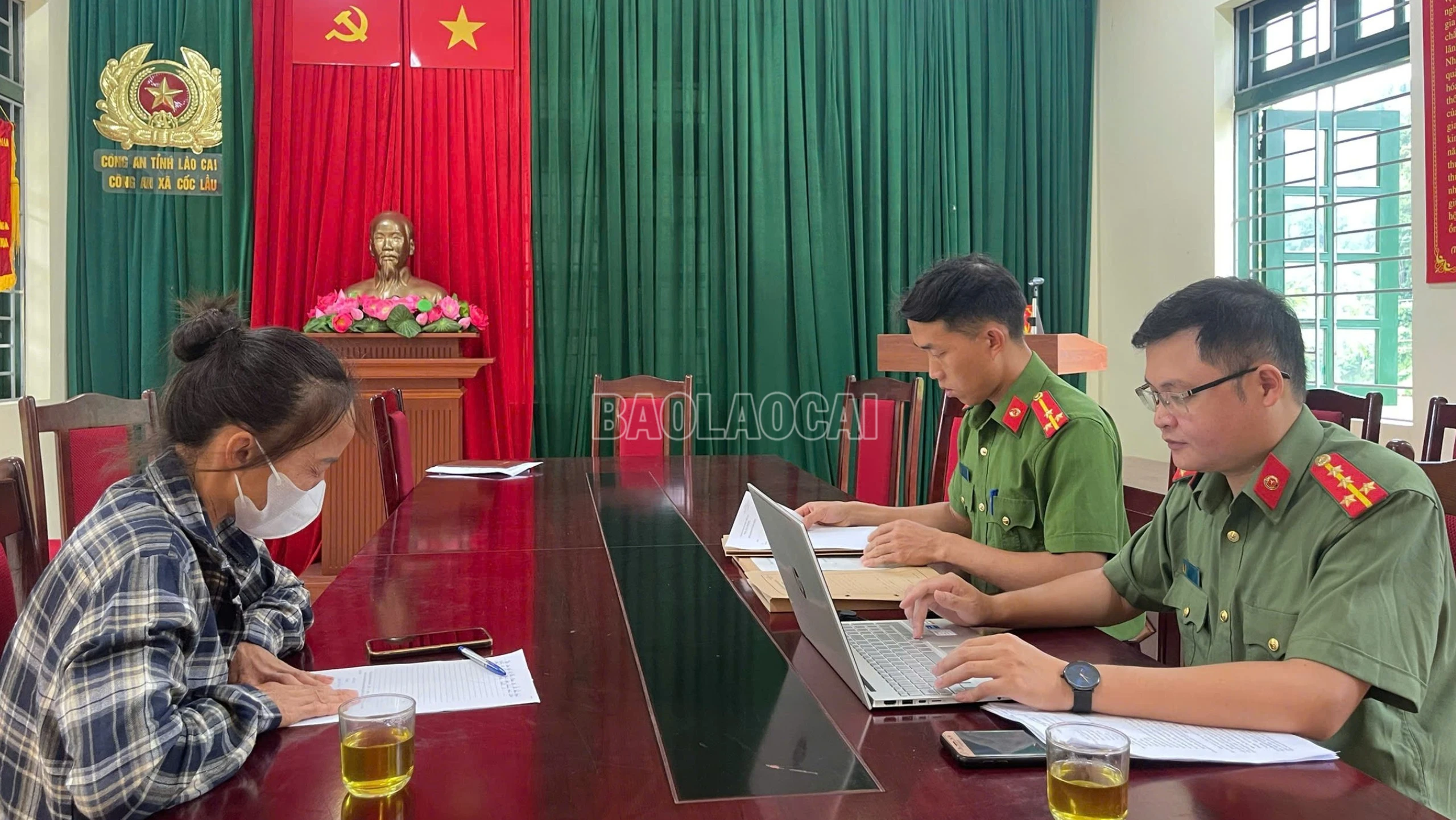 baolaocai-c_g-4614.jpg