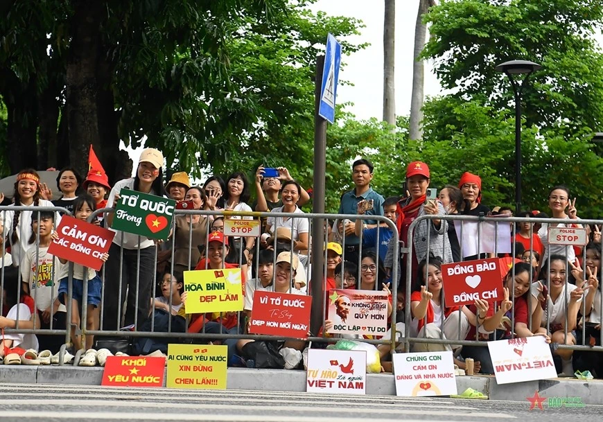 Ảnh minh họa: qdnd.vn