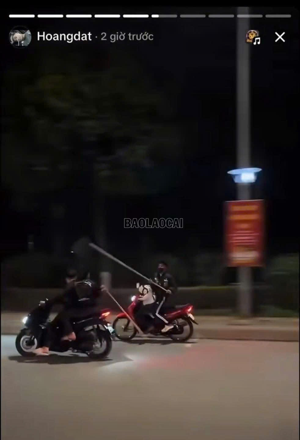 baolaocai-c_anh-duoc-trich-tu-video-cac-doi-tuong-dang-tai-len-mang-xa-hoi.jpg
