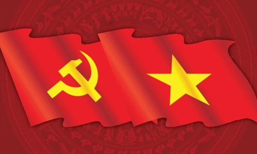 Ảnh minh họa: VGP