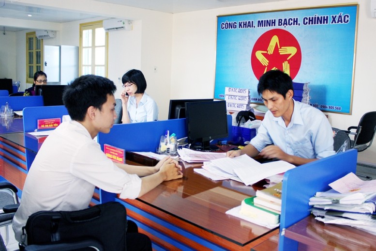 Tập trung hoàn thành mục tiêu cắt giảm, đơn giản hóa thủ tục hành chính, điều kiện kinh doanh theo Nghị quyết số 66/NQ-CP ngày 26/3/2025 của Chính phủ.