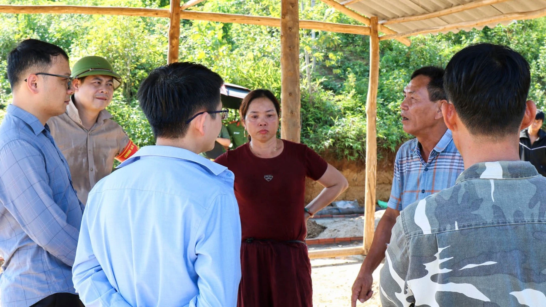 cac-luc-luong-tuyen-truyen-van-dong-ho-dan-4388.jpg