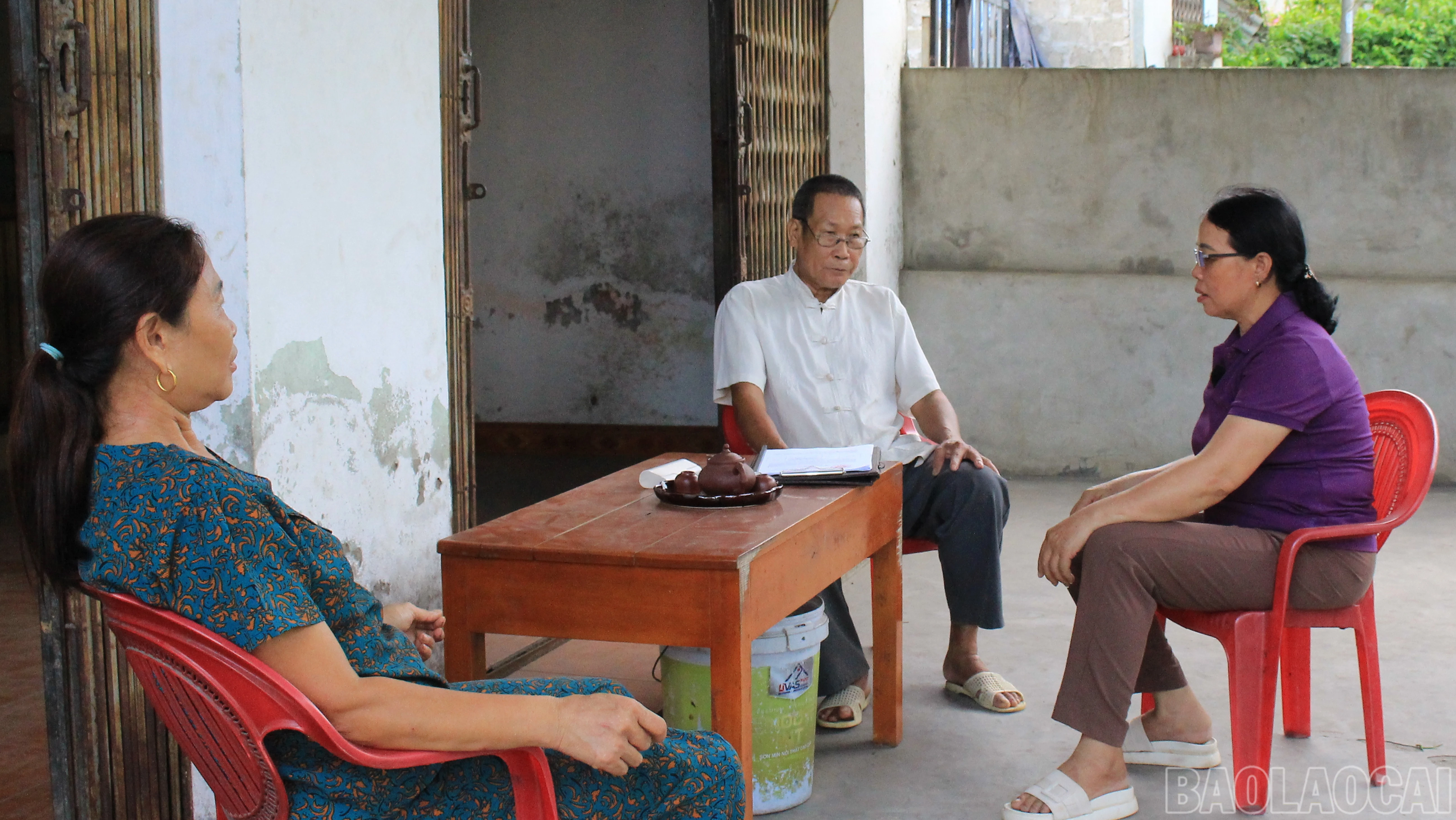 baolaocai-br-thiet-ke-chua-co-ten-19.png