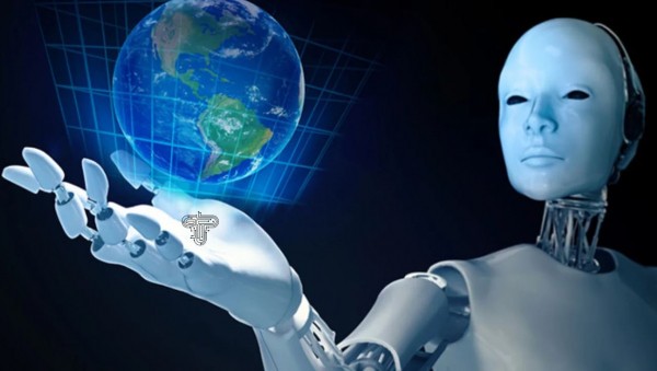 AI được kỳ vọng sẽ trở thành nhân tố định hình tương lai hòa bình và an ninh thế giới. AI được kỳ vọng sẽ trở thành nhân tố định hình tương lai hòa bình và an ninh thế giới.