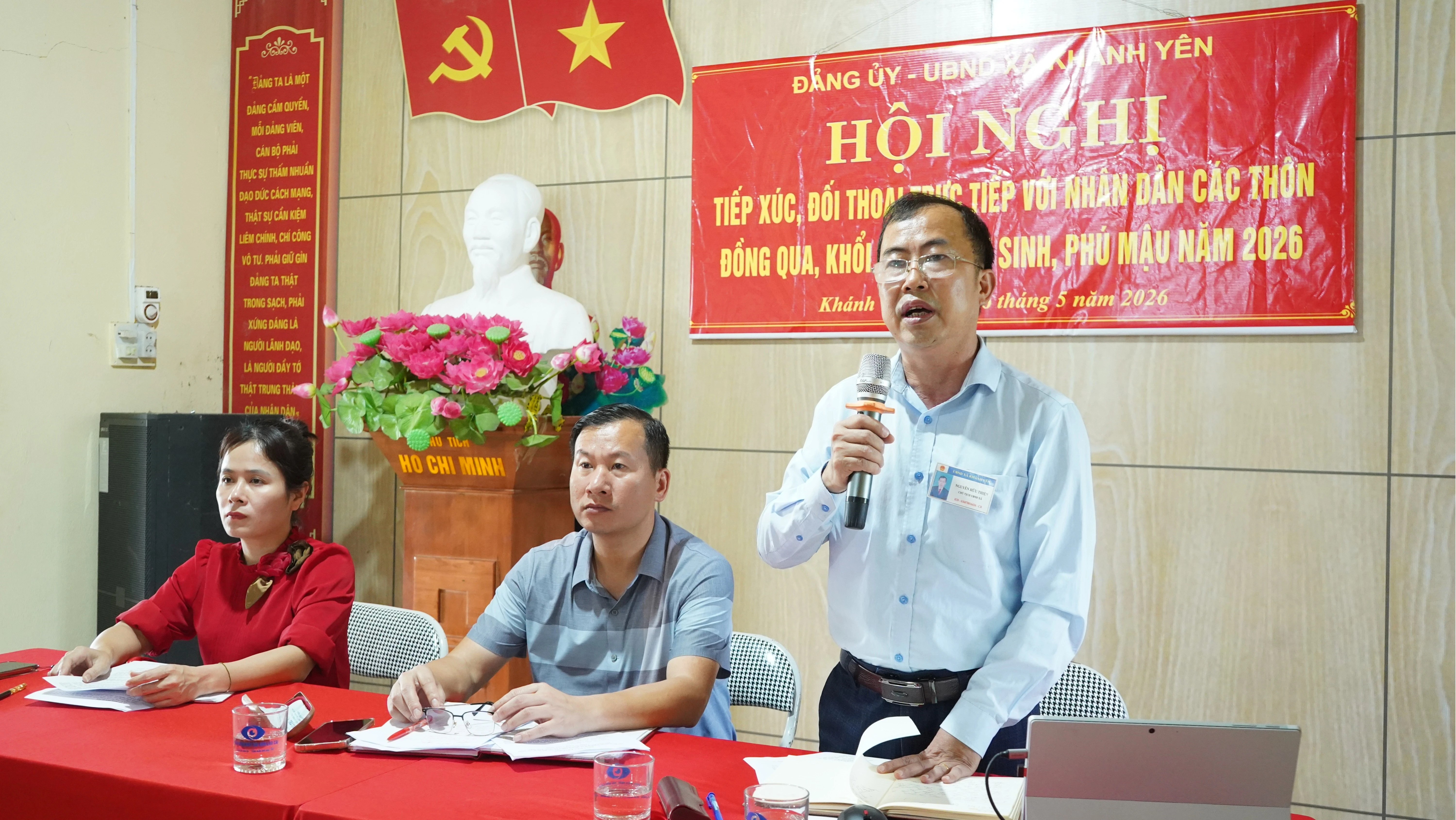 thong-tin-toi-nhan-dan-3182.jpg
