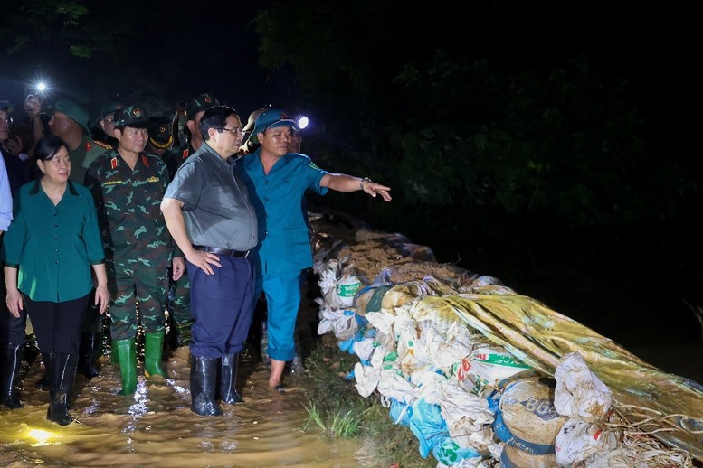 thu-tuong-40-108.jpg